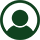 My account button