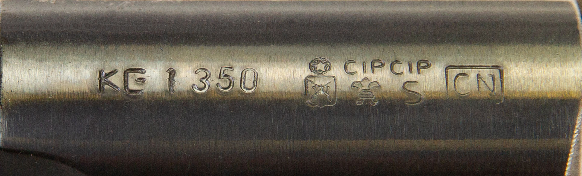 9c5cd55861.jpg
